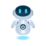 AI Assistant